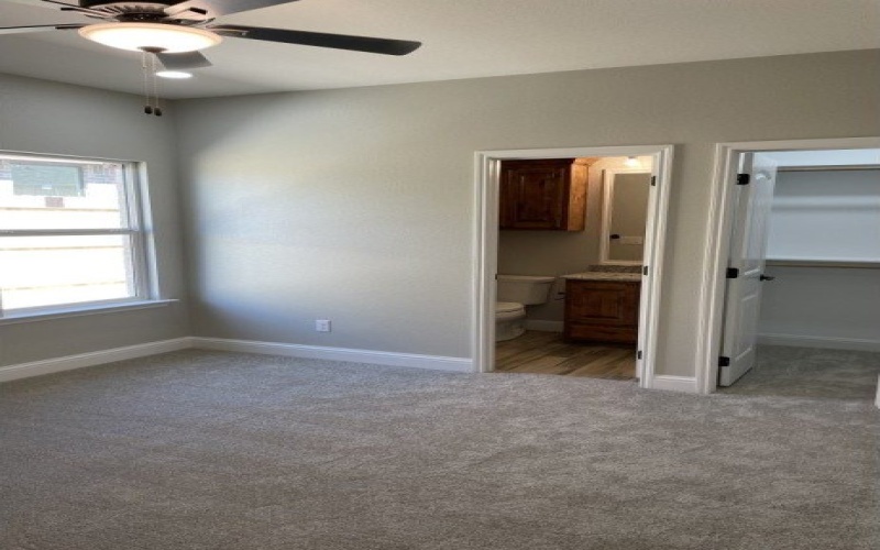 4405 Palo Pinto Ct., Midland, TX 79707, 4 Habitaciones Habitaciones , ,3 BañosBaños,Residential,En Venta,4405 Palo Pinto Ct.,50080605