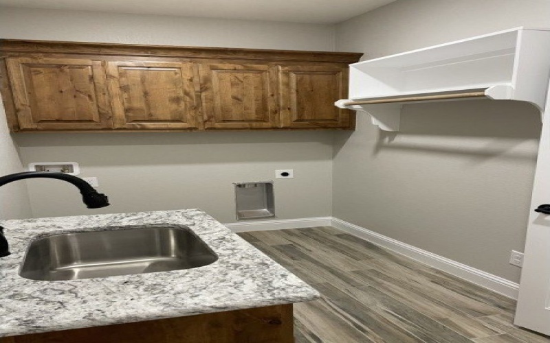 4405 Palo Pinto Ct., Midland, TX 79707, 4 Habitaciones Habitaciones , ,3 BañosBaños,Residential,En Venta,4405 Palo Pinto Ct.,50080605
