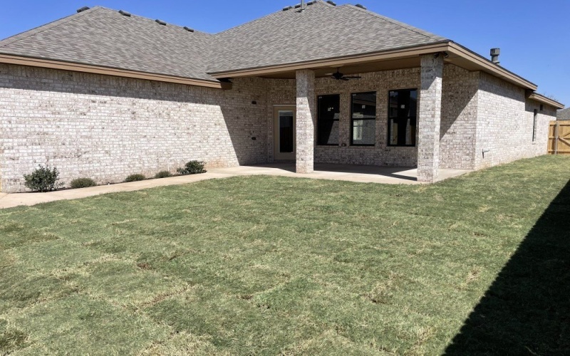 4405 Palo Pinto Ct., Midland, TX 79707, 4 Habitaciones Habitaciones , ,3 BañosBaños,Residential,En Venta,4405 Palo Pinto Ct.,50080605