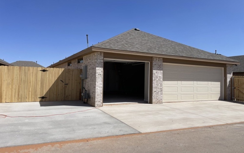 4405 Palo Pinto Ct., Midland, TX 79707, 4 Habitaciones Habitaciones , ,3 BañosBaños,Residential,En Venta,4405 Palo Pinto Ct.,50080605