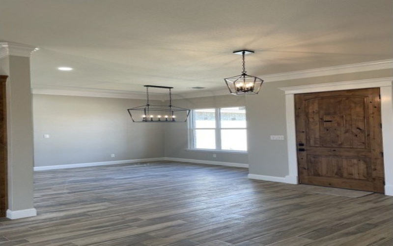 4405 Palo Pinto Ct., Midland, TX 79707, 4 Habitaciones Habitaciones , ,3 BañosBaños,Residential,En Venta,4405 Palo Pinto Ct.,50080605