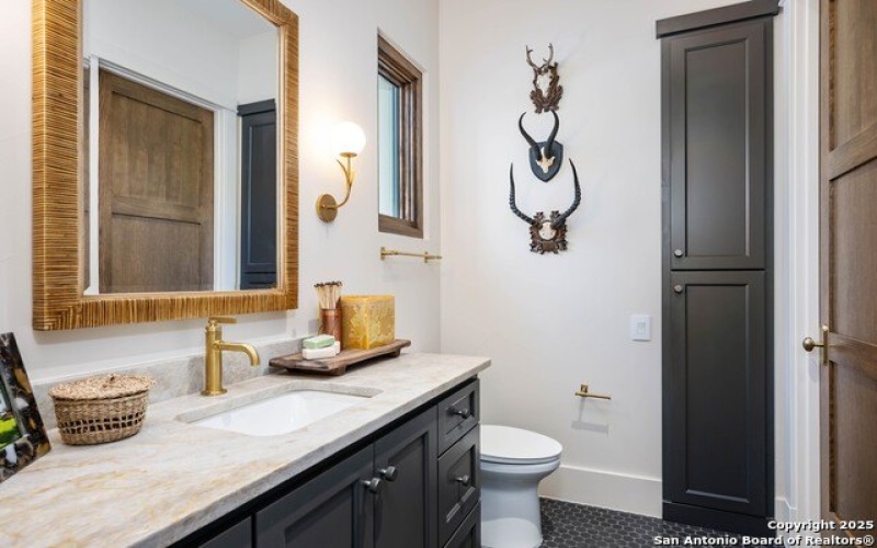 24627 Cliff Line, San Antonio, TX 78257, 4 Bedrooms Bedrooms, ,5 BathroomsBathrooms,Residential,For Sale,24627 Cliff Line,1834818