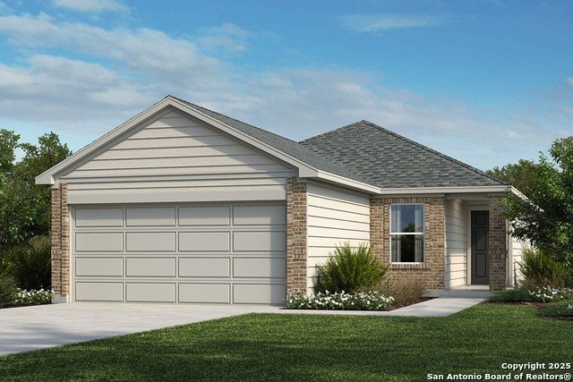 13203 CLUB HOUSE BLVD., San Antonio, TX 78221, 3 Bedrooms Bedrooms, ,2 BathroomsBathrooms,Residential,For Sale,13203 CLUB HOUSE BLVD.,1850478