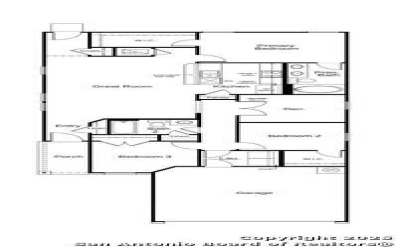 13203 CLUB HOUSE BLVD., San Antonio, TX 78221, 3 Bedrooms Bedrooms, ,2 BathroomsBathrooms,Residential,For Sale,13203 CLUB HOUSE BLVD.,1850478