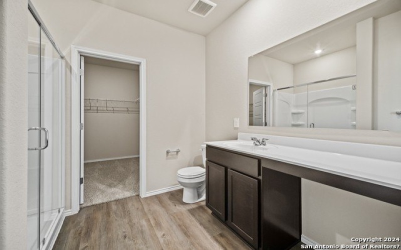 729 Canyon View, Seguin, TX 78155, 3 Bedrooms Bedrooms, ,2 BathroomsBathrooms,Residential,For Sale,729 Canyon View,1843063