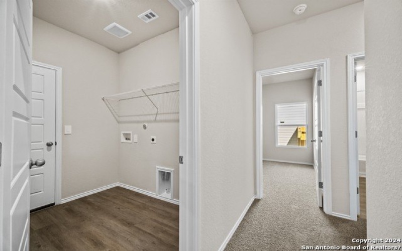 729 Canyon View, Seguin, TX 78155, 3 Bedrooms Bedrooms, ,2 BathroomsBathrooms,Residential,For Sale,729 Canyon View,1843063