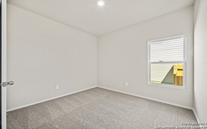 729 Canyon View, Seguin, TX 78155, 3 Bedrooms Bedrooms, ,2 BathroomsBathrooms,Residential,For Sale,729 Canyon View,1843063