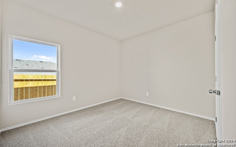 729 Canyon View, Seguin, TX 78155, 3 Bedrooms Bedrooms, ,2 BathroomsBathrooms,Residential,For Sale,729 Canyon View,1843063