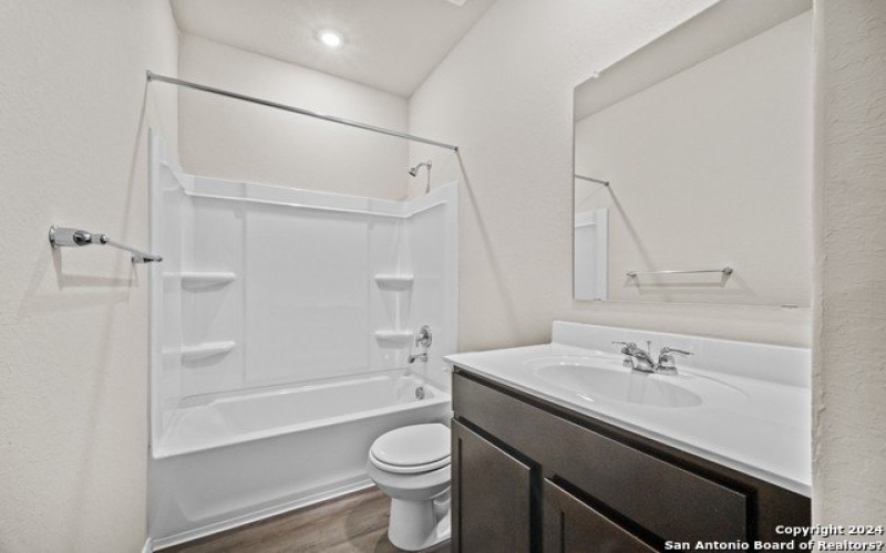 729 Canyon View, Seguin, TX 78155, 3 Bedrooms Bedrooms, ,2 BathroomsBathrooms,Residential,For Sale,729 Canyon View,1843063