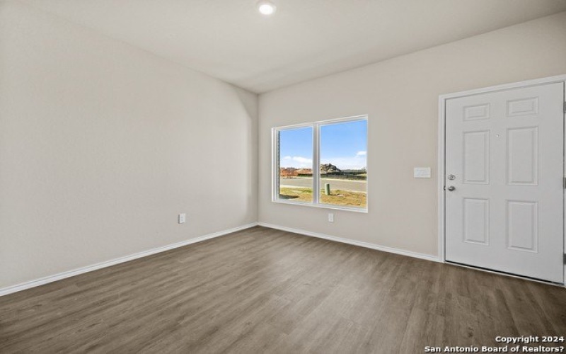 729 Canyon View, Seguin, TX 78155, 3 Bedrooms Bedrooms, ,2 BathroomsBathrooms,Residential,For Sale,729 Canyon View,1843063