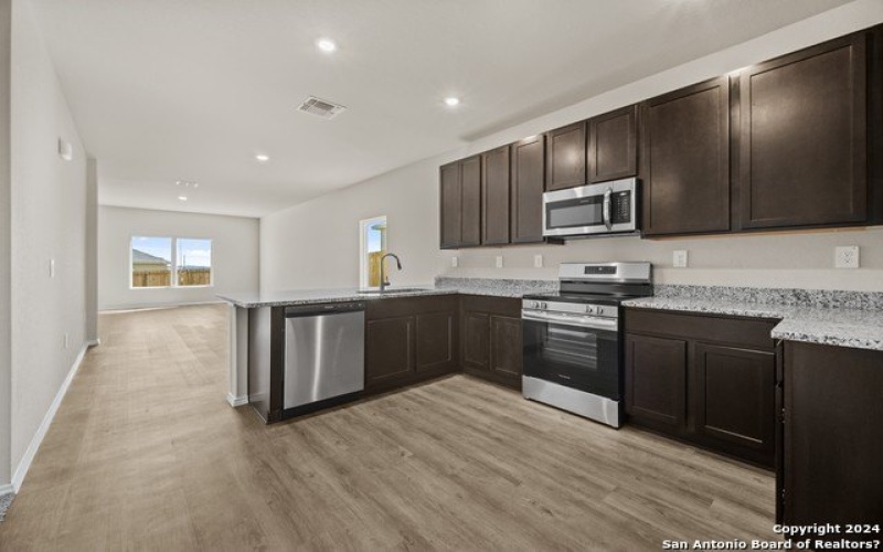 729 Canyon View, Seguin, TX 78155, 3 Bedrooms Bedrooms, ,2 BathroomsBathrooms,Residential,For Sale,729 Canyon View,1843063