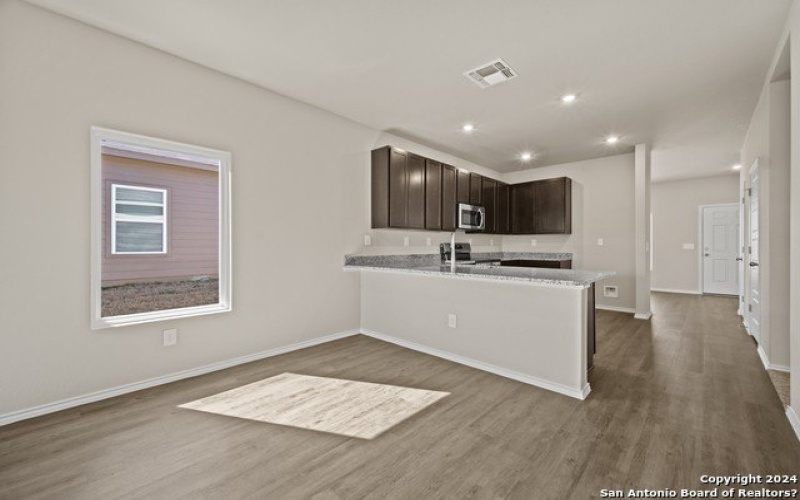 729 Canyon View, Seguin, TX 78155, 3 Bedrooms Bedrooms, ,2 BathroomsBathrooms,Residential,For Sale,729 Canyon View,1843063