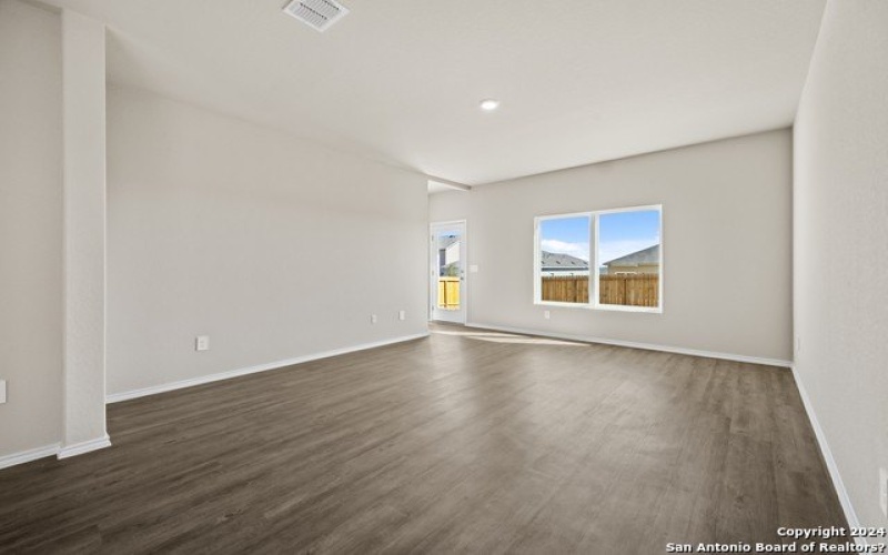 729 Canyon View, Seguin, TX 78155, 3 Bedrooms Bedrooms, ,2 BathroomsBathrooms,Residential,For Sale,729 Canyon View,1843063