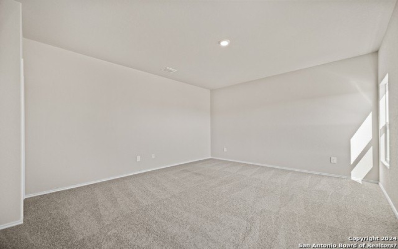 729 Canyon View, Seguin, TX 78155, 3 Bedrooms Bedrooms, ,2 BathroomsBathrooms,Residential,For Sale,729 Canyon View,1843063