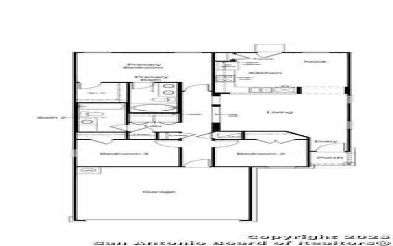 13026 LORENA OCHOA, San Antonio, TX 78221, 3 Habitaciones Habitaciones , ,2 BañosBaños,Residential,En Venta,13026 LORENA OCHOA,1850491