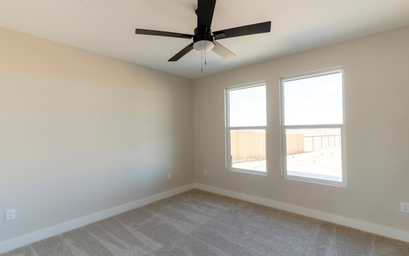 2209 S County Rd 1059, Midland, TX 79706, 4 Habitaciones Habitaciones , ,2 BañosBaños,Residential,En Venta,2209 S County Rd 1059,50081767