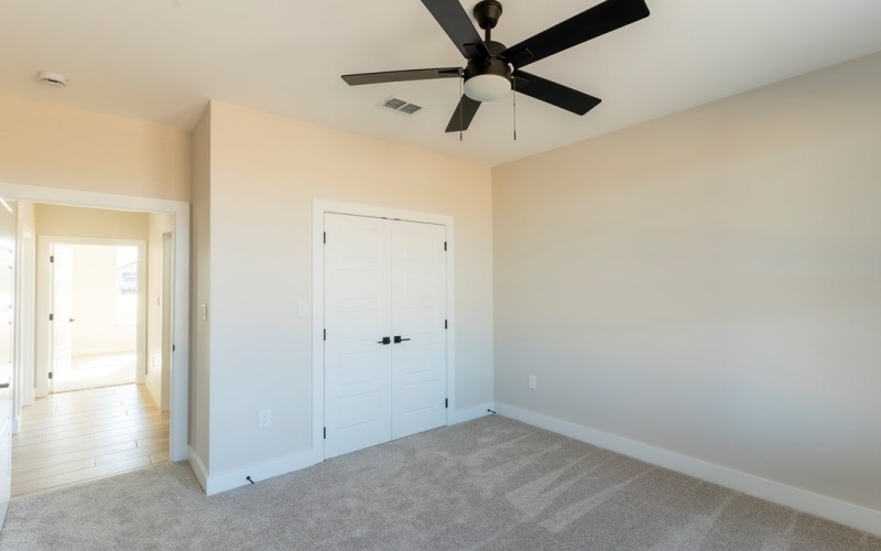 2209 S County Rd 1059, Midland, TX 79706, 4 Habitaciones Habitaciones , ,2 BañosBaños,Residential,En Venta,2209 S County Rd 1059,50081767