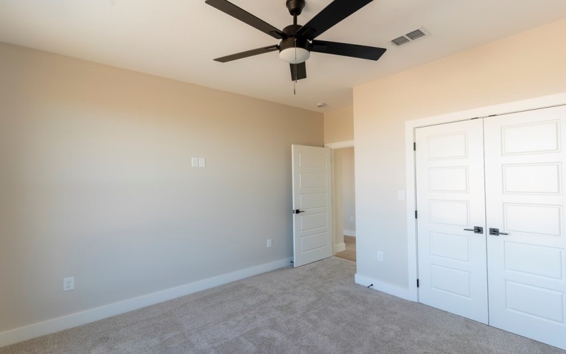 2209 S County Rd 1059, Midland, TX 79706, 4 Habitaciones Habitaciones , ,2 BañosBaños,Residential,En Venta,2209 S County Rd 1059,50081767