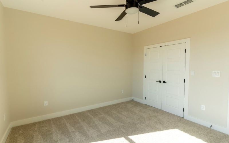 2209 S County Rd 1059, Midland, TX 79706, 4 Habitaciones Habitaciones , ,2 BañosBaños,Residential,En Venta,2209 S County Rd 1059,50081767