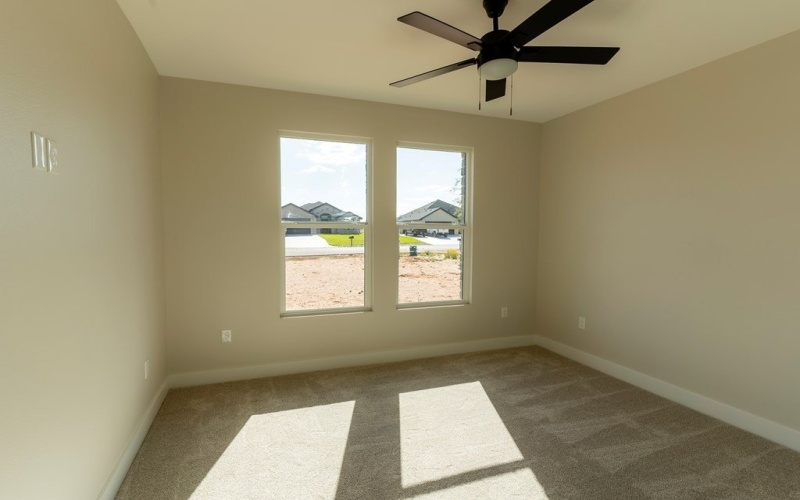 2209 S County Rd 1059, Midland, TX 79706, 4 Habitaciones Habitaciones , ,2 BañosBaños,Residential,En Venta,2209 S County Rd 1059,50081767