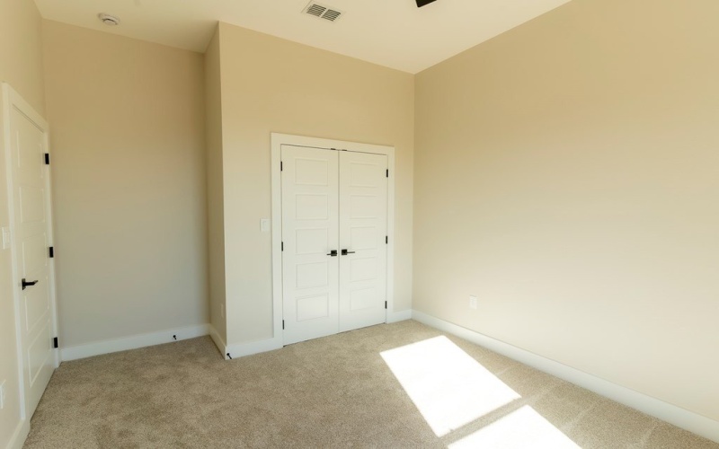 2209 S County Rd 1059, Midland, TX 79706, 4 Habitaciones Habitaciones , ,2 BañosBaños,Residential,En Venta,2209 S County Rd 1059,50081767