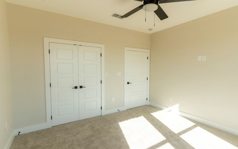 2209 S County Rd 1059, Midland, TX 79706, 4 Habitaciones Habitaciones , ,2 BañosBaños,Residential,En Venta,2209 S County Rd 1059,50081767