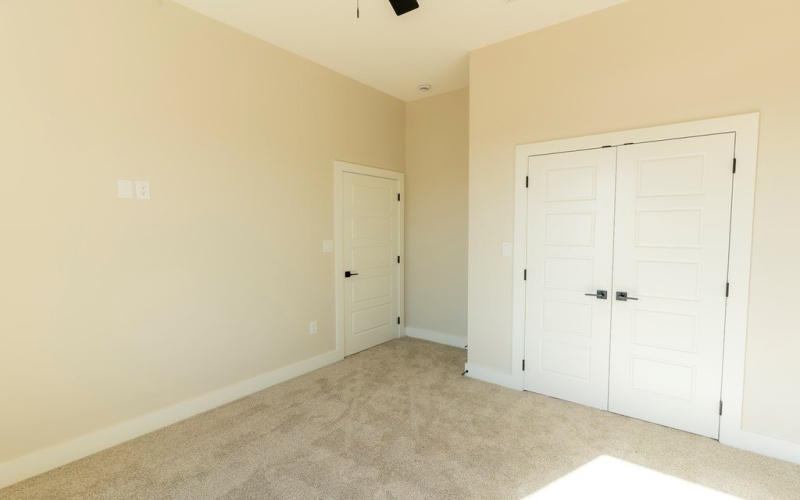 2209 S County Rd 1059, Midland, TX 79706, 4 Habitaciones Habitaciones , ,2 BañosBaños,Residential,En Venta,2209 S County Rd 1059,50081767