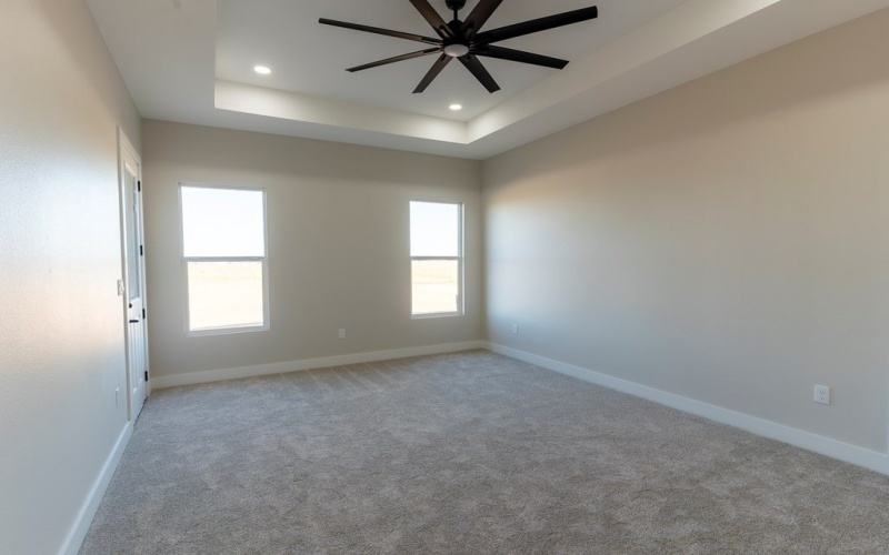 2209 S County Rd 1059, Midland, TX 79706, 4 Habitaciones Habitaciones , ,2 BañosBaños,Residential,En Venta,2209 S County Rd 1059,50081767