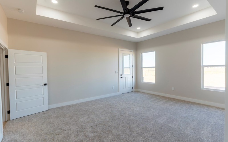 2209 S County Rd 1059, Midland, TX 79706, 4 Habitaciones Habitaciones , ,2 BañosBaños,Residential,En Venta,2209 S County Rd 1059,50081767
