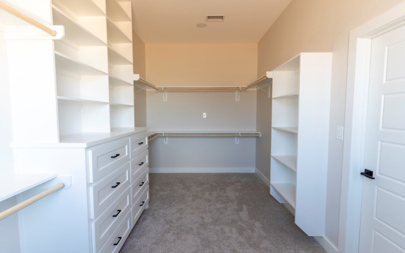 2209 S County Rd 1059, Midland, TX 79706, 4 Habitaciones Habitaciones , ,2 BañosBaños,Residential,En Venta,2209 S County Rd 1059,50081767