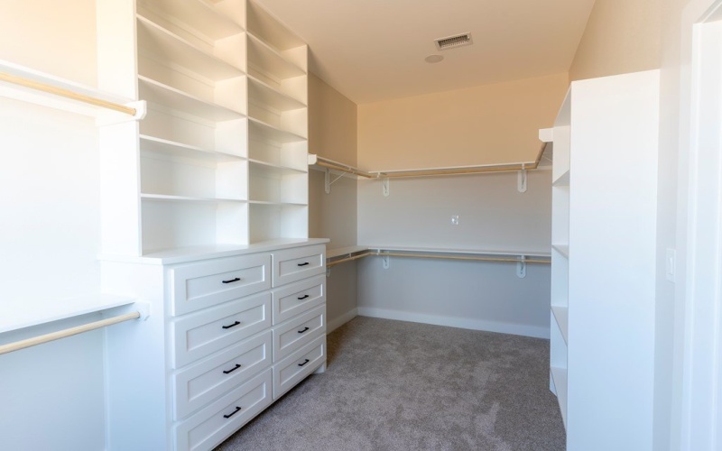 2209 S County Rd 1059, Midland, TX 79706, 4 Habitaciones Habitaciones , ,2 BañosBaños,Residential,En Venta,2209 S County Rd 1059,50081767