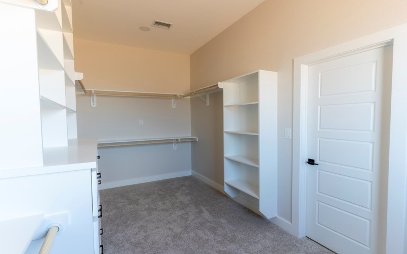 2209 S County Rd 1059, Midland, TX 79706, 4 Habitaciones Habitaciones , ,2 BañosBaños,Residential,En Venta,2209 S County Rd 1059,50081767