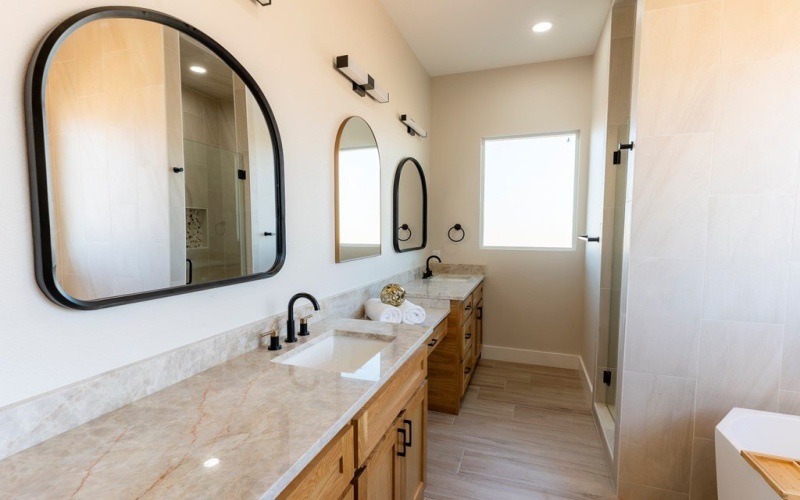 2209 S County Rd 1059, Midland, TX 79706, 4 Habitaciones Habitaciones , ,2 BañosBaños,Residential,En Venta,2209 S County Rd 1059,50081767