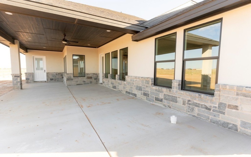 2209 S County Rd 1059, Midland, TX 79706, 4 Habitaciones Habitaciones , ,2 BañosBaños,Residential,En Venta,2209 S County Rd 1059,50081767