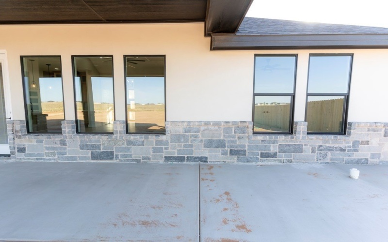 2209 S County Rd 1059, Midland, TX 79706, 4 Habitaciones Habitaciones , ,2 BañosBaños,Residential,En Venta,2209 S County Rd 1059,50081767