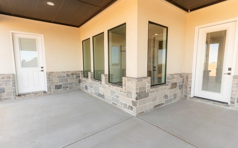 2209 S County Rd 1059, Midland, TX 79706, 4 Habitaciones Habitaciones , ,2 BañosBaños,Residential,En Venta,2209 S County Rd 1059,50081767