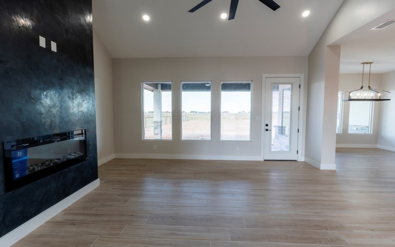 2209 S County Rd 1059, Midland, TX 79706, 4 Habitaciones Habitaciones , ,2 BañosBaños,Residential,En Venta,2209 S County Rd 1059,50081767