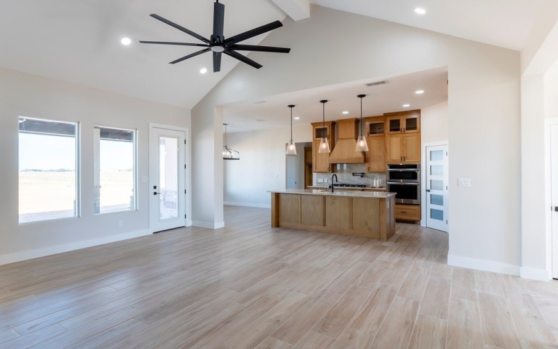 2209 S County Rd 1059, Midland, TX 79706, 4 Habitaciones Habitaciones , ,2 BañosBaños,Residential,En Venta,2209 S County Rd 1059,50081767