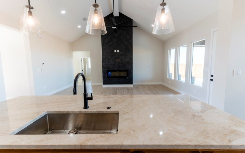 2209 S County Rd 1059, Midland, TX 79706, 4 Habitaciones Habitaciones , ,2 BañosBaños,Residential,En Venta,2209 S County Rd 1059,50081767