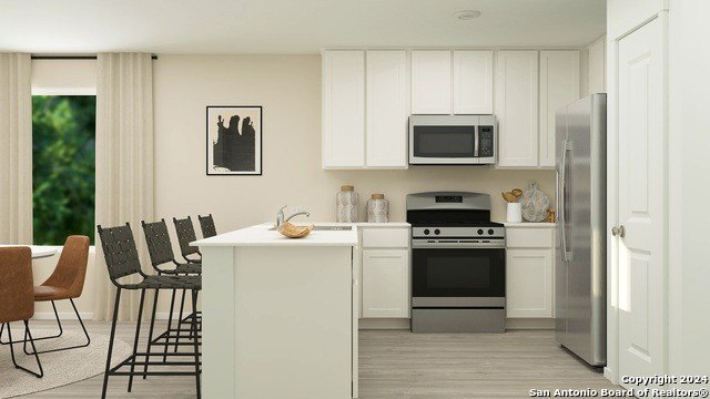 13012 Hancock Pool, St Hedwig, TX 78152, 4 Habitaciones Habitaciones , ,2 BañosBaños,Residential,En Venta,13012 Hancock Pool,1843547