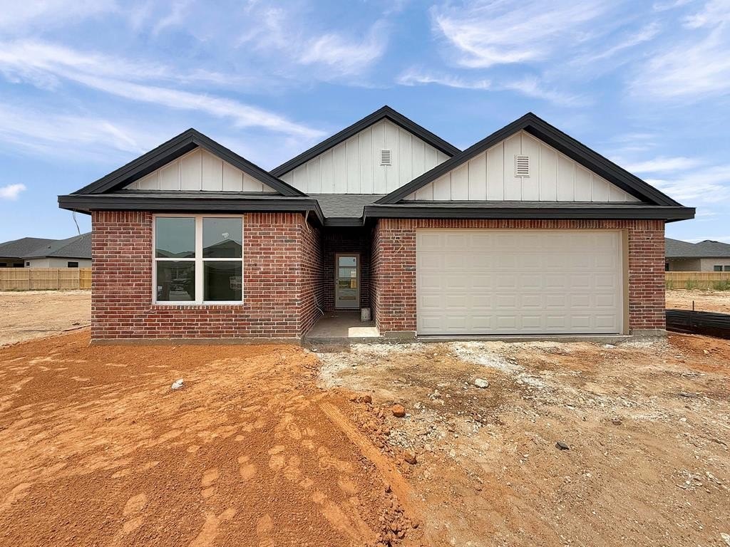 8653 Santa Isabella, Odessa, TX 79765, 3 Bedrooms Bedrooms, ,2 BathroomsBathrooms,Residential,For Sale,8653 Santa Isabella,50081901