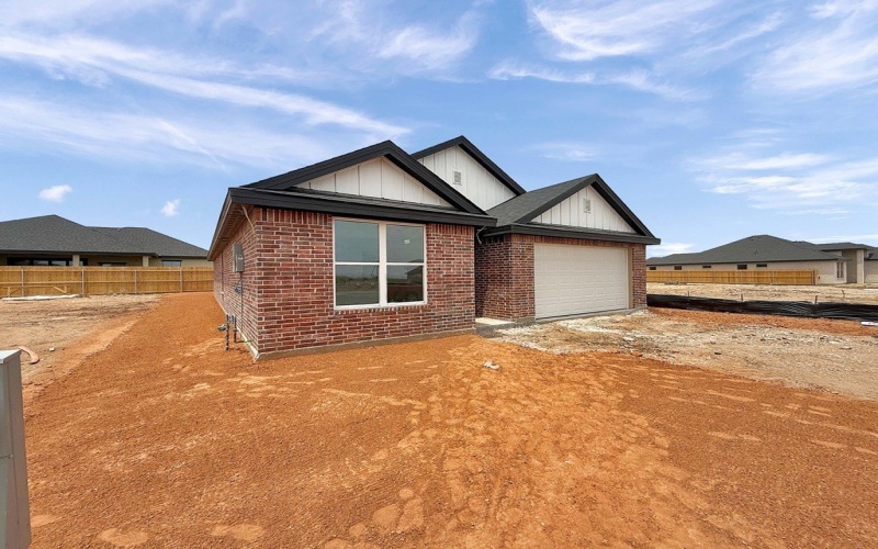8653 Santa Isabella, Odessa, TX 79765, 3 Bedrooms Bedrooms, ,2 BathroomsBathrooms,Residential,For Sale,8653 Santa Isabella,50081901