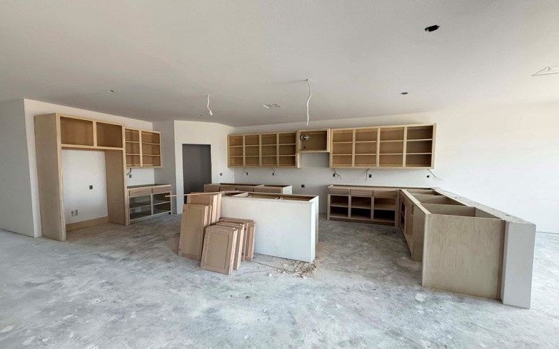 8653 Santa Isabella, Odessa, TX 79765, 3 Bedrooms Bedrooms, ,2 BathroomsBathrooms,Residential,For Sale,8653 Santa Isabella,50081901