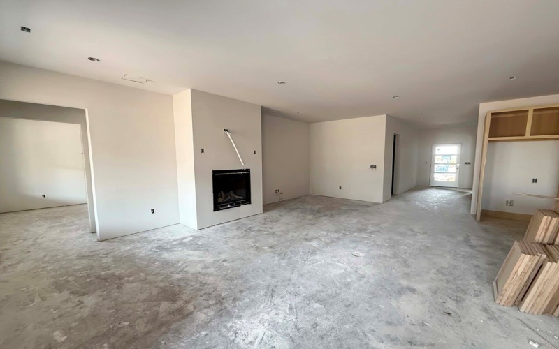 8653 Santa Isabella, Odessa, TX 79765, 3 Bedrooms Bedrooms, ,2 BathroomsBathrooms,Residential,For Sale,8653 Santa Isabella,50081901