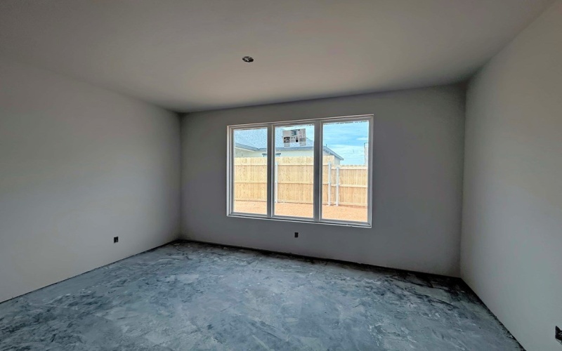 8653 Santa Isabella, Odessa, TX 79765, 3 Bedrooms Bedrooms, ,2 BathroomsBathrooms,Residential,For Sale,8653 Santa Isabella,50081901