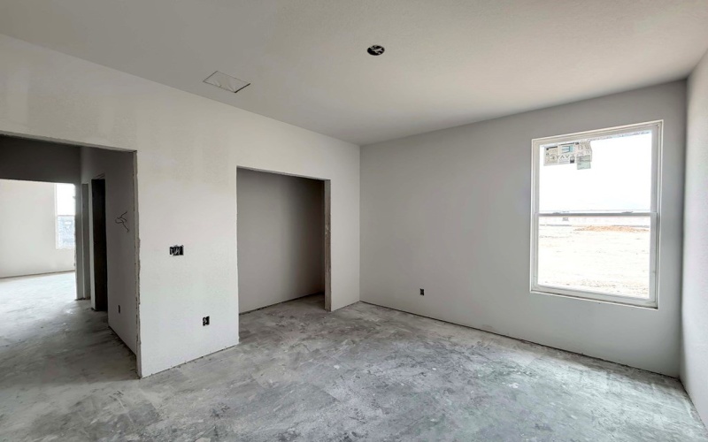 8653 Santa Isabella, Odessa, TX 79765, 3 Bedrooms Bedrooms, ,2 BathroomsBathrooms,Residential,For Sale,8653 Santa Isabella,50081901