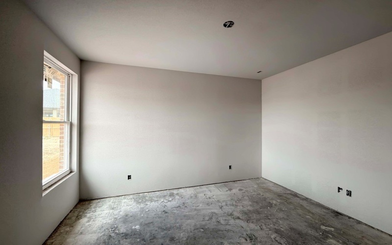 8653 Santa Isabella, Odessa, TX 79765, 3 Bedrooms Bedrooms, ,2 BathroomsBathrooms,Residential,For Sale,8653 Santa Isabella,50081901