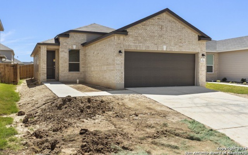 13215 Club House Blvd, San Antonio, TX 78221, 3 Habitaciones Habitaciones , ,2 BañosBaños,Residential,En Venta,13215 Club House Blvd,1843728