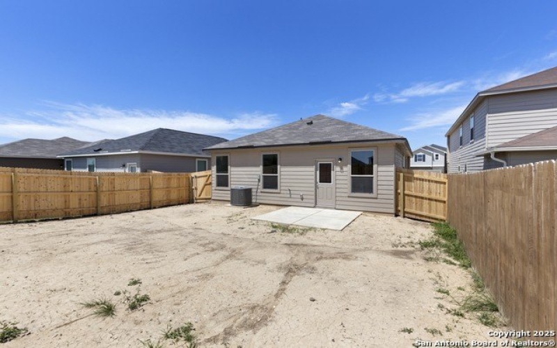 13215 Club House Blvd, San Antonio, TX 78221, 3 Habitaciones Habitaciones , ,2 BañosBaños,Residential,En Venta,13215 Club House Blvd,1843728