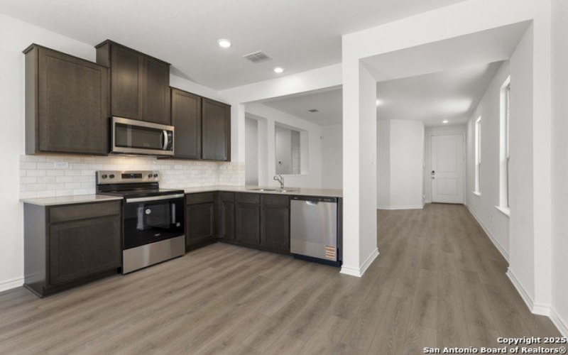 13215 Club House Blvd, San Antonio, TX 78221, 3 Habitaciones Habitaciones , ,2 BañosBaños,Residential,En Venta,13215 Club House Blvd,1843728